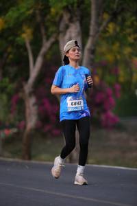 BIB: 6842
                            <button type="button" onclick="openModal(3498514)" class="btn btn-primary btn-sm float-right btn-popup" data-toggle="modal" data-target=".modal-high-quality">
                        <i class="fas fa-shopping-cart"></i> Add to Cart
                    </button>
                                            <button type="button" onclick="isThisMe(3498514, true)" class="btn btn-success btn-sm float-right btn-popup btn-isme hidden" data-toggle="tooltip" data-placement="bottom" title="นี่คือรูปของคุณใช่ไหม คลิกที่นี่เพื่อเอาเข้าอัลบั้ม">
                        <i class="fas fa-plus"></i> Add to album
                    </button>
                    <button type="button" onclick="isThisMe(3498514, false)" class="btn btn-warning btn-sm float-right btn-popup btn-isnotme hidden">
                        <i class="fas fa-ban"></i> Remove from album
                    </button>